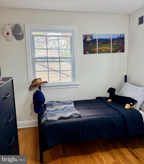 Tiny photo for 16 Adams Avenue, PITMAN, NJ 08071 (MLS # NJGL2071632)