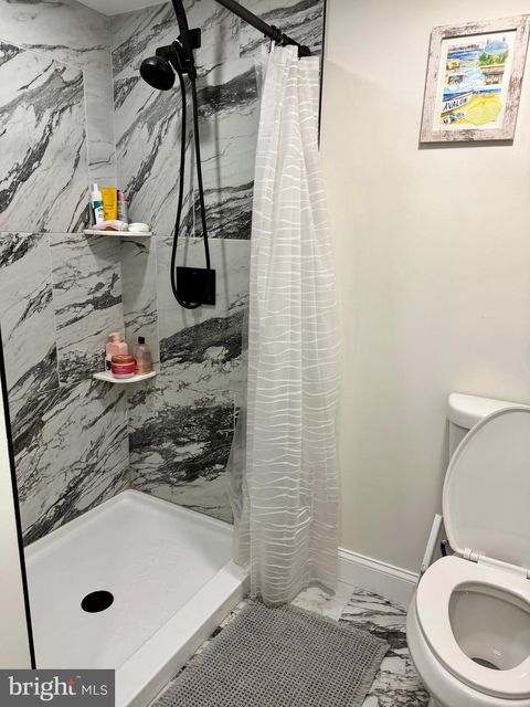 Tiny photo for 16 Adams Avenue, PITMAN, NJ 08071 (MLS # NJGL2071632)