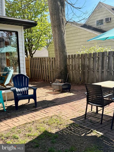 Tiny photo for 16 Adams Avenue, PITMAN, NJ 08071 (MLS # NJGL2071632)