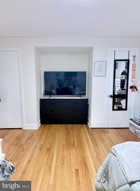 Tiny photo for 16 Adams Avenue, PITMAN, NJ 08071 (MLS # NJGL2071632)