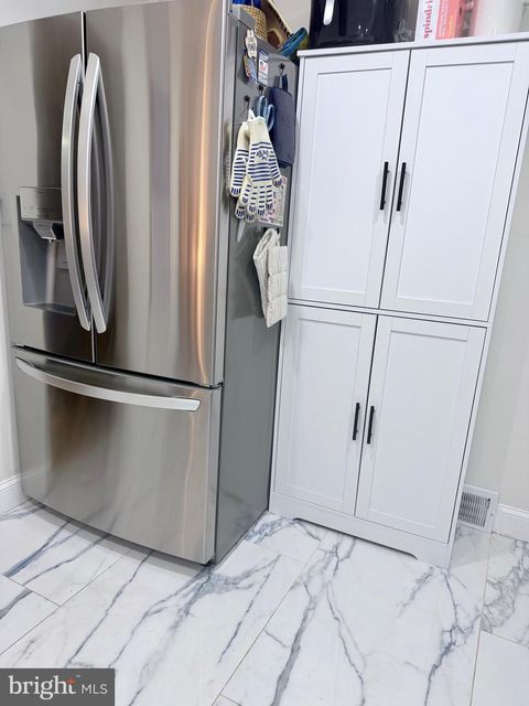 Tiny photo for 16 Adams Avenue, PITMAN, NJ 08071 (MLS # NJGL2071632)