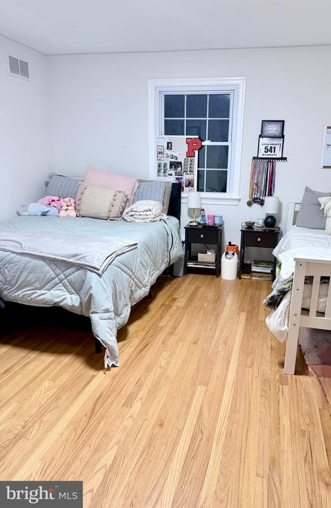 Tiny photo for 16 Adams Avenue, PITMAN, NJ 08071 (MLS # NJGL2071632)