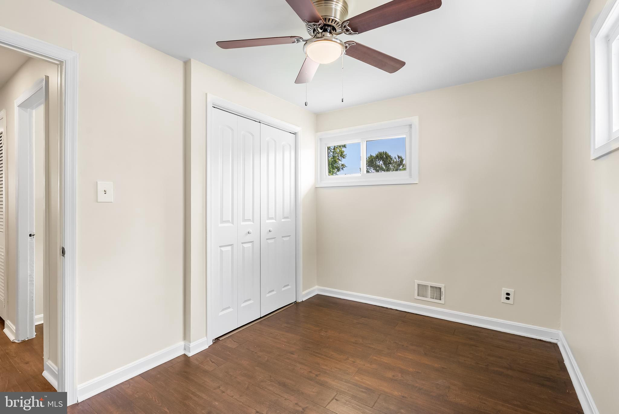 ARUNDEL GARDENS - Residential