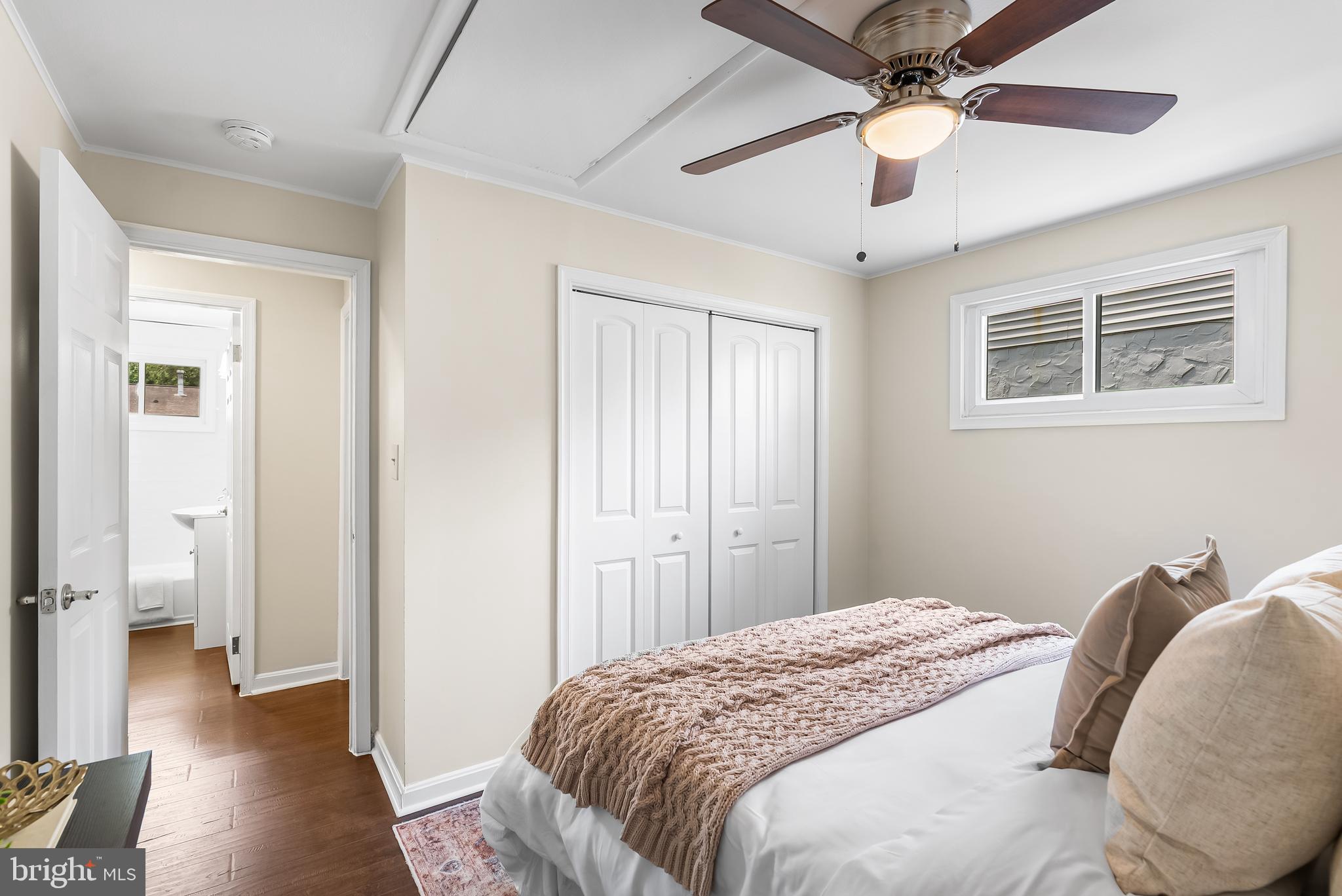 ARUNDEL GARDENS - Residential