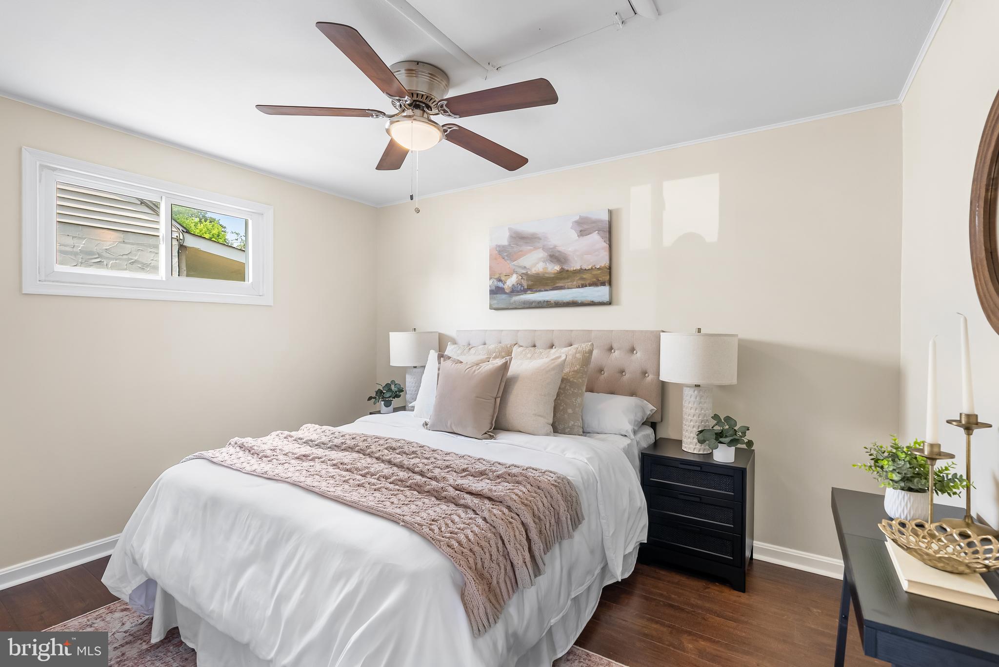 ARUNDEL GARDENS - Residential