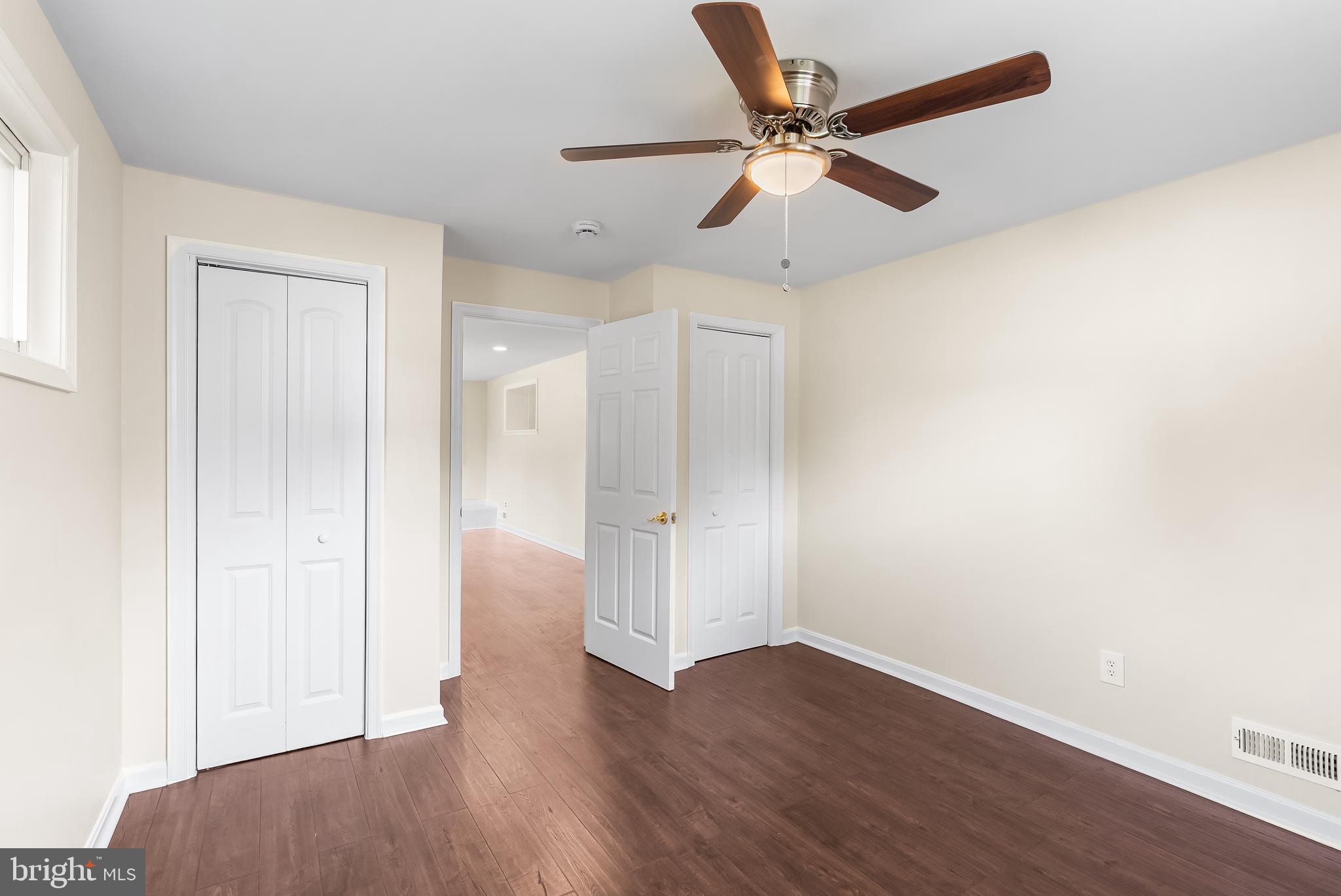 ARUNDEL GARDENS - Residential