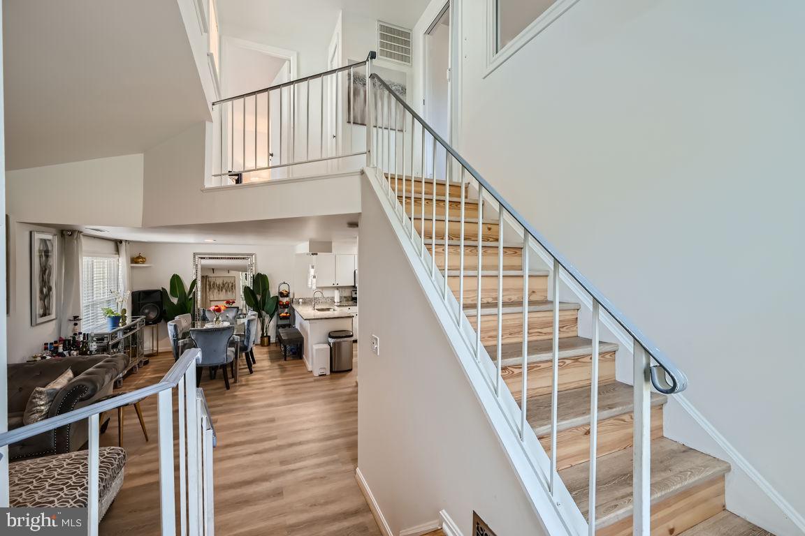 20006 CANEBRAKE COURT