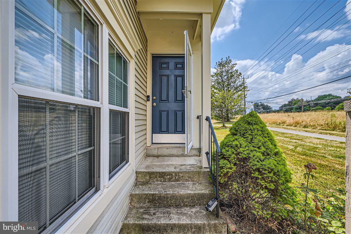 20006 CANEBRAKE COURT