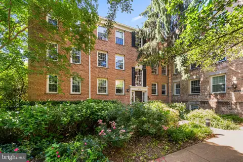 MLS: DCDC2264556