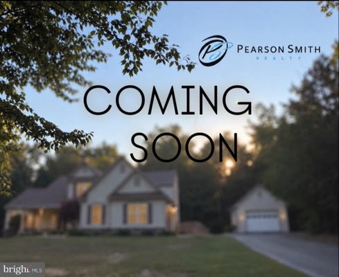 285 GENTLE BREEZE CIR, FREDERICKSBURG, VA 22406 - Image 76ea006ca41a6231238df50aebb99c78/1266380263
