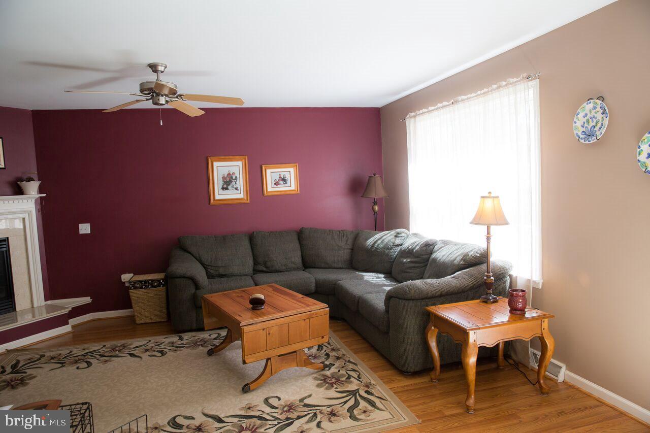 ASLAN HEIGHTS - Residential