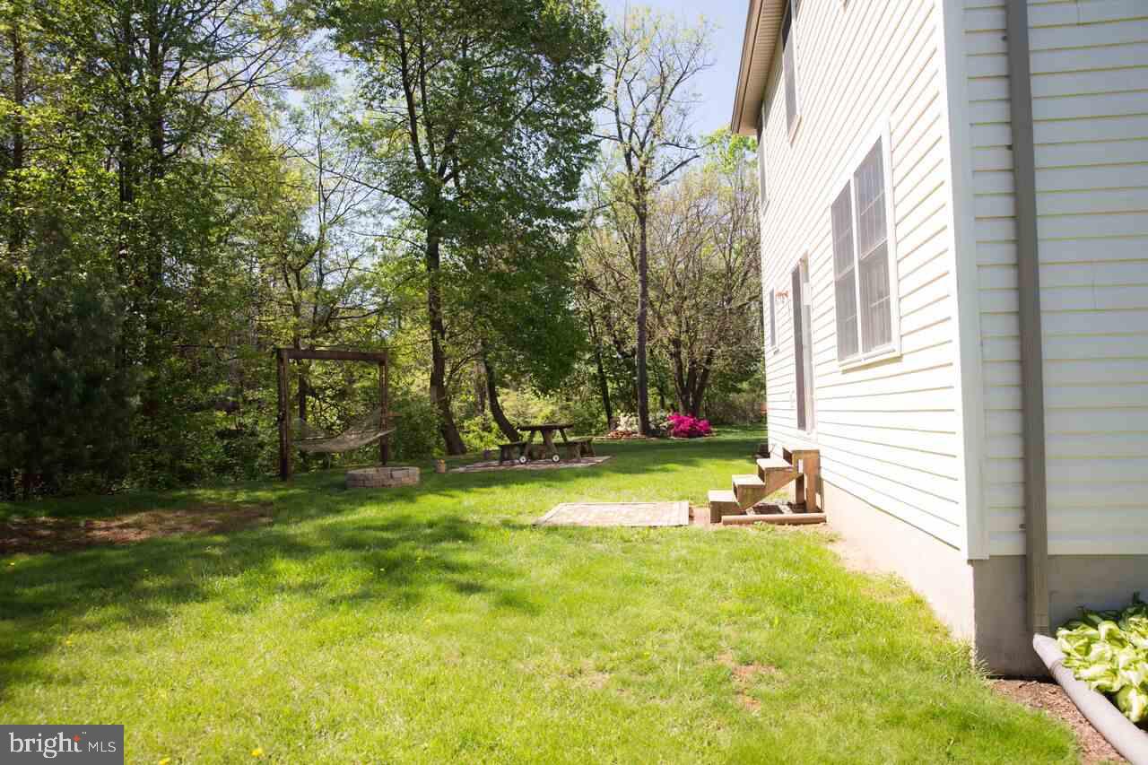 ASLAN HEIGHTS - Residential