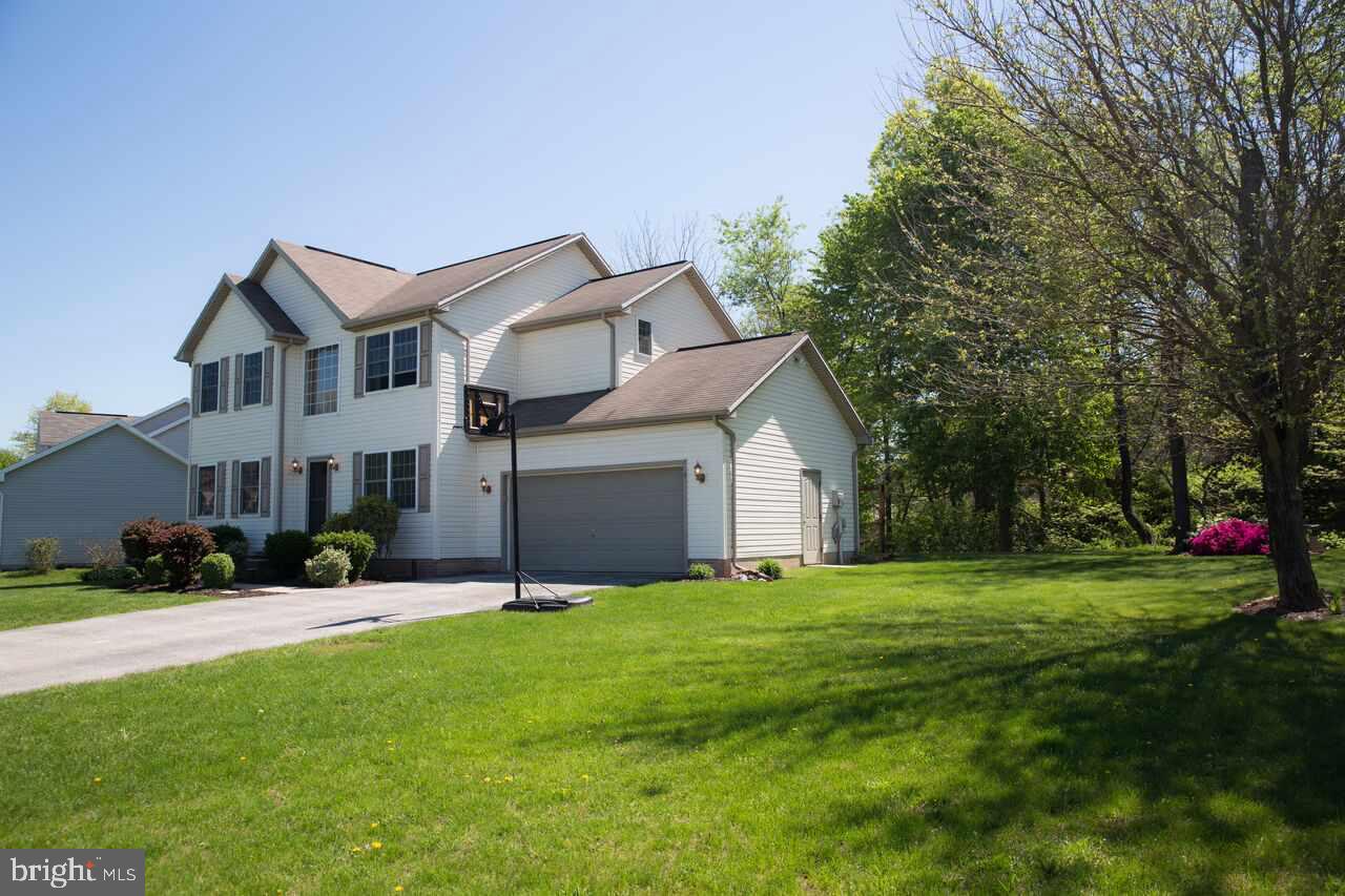 ASLAN HEIGHTS - Residential