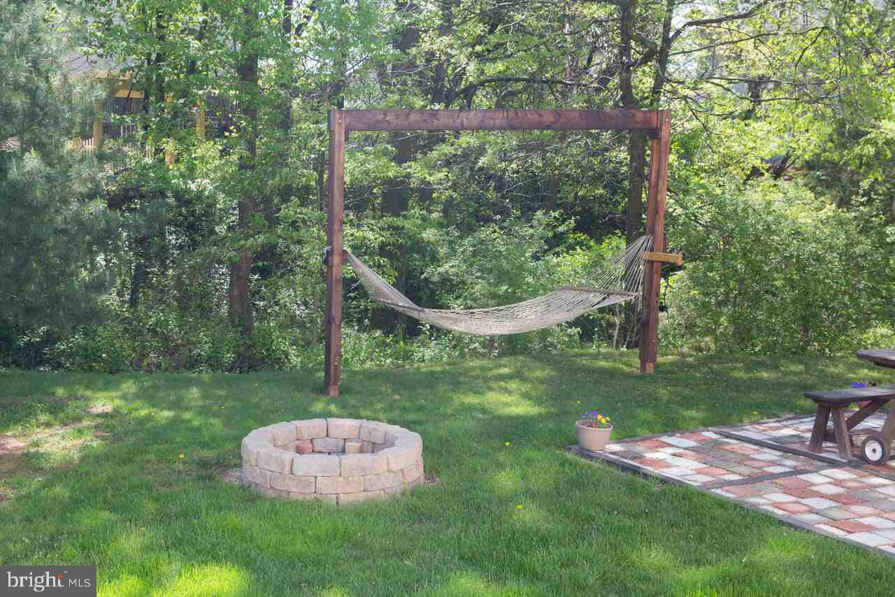 ASLAN HEIGHTS - Residential