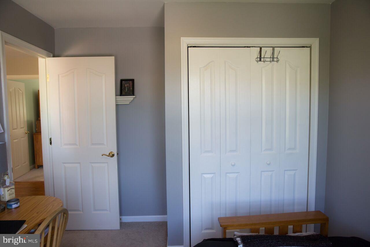 ASLAN HEIGHTS - Residential