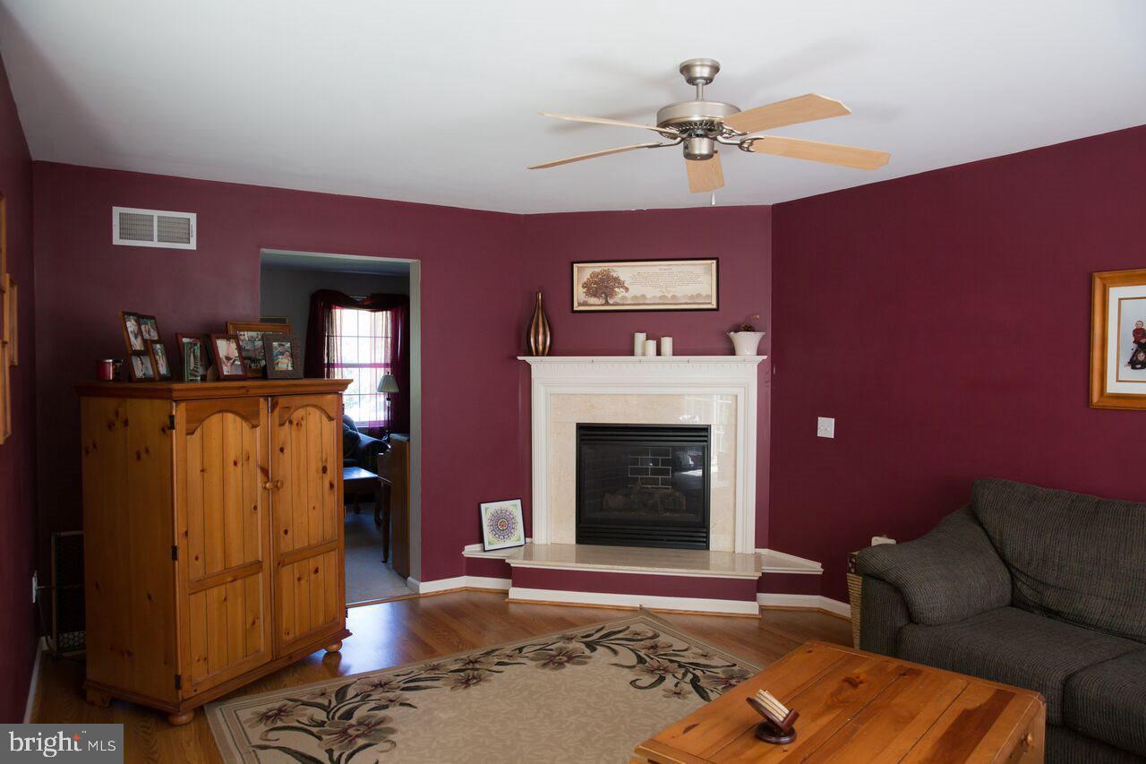 ASLAN HEIGHTS - Residential