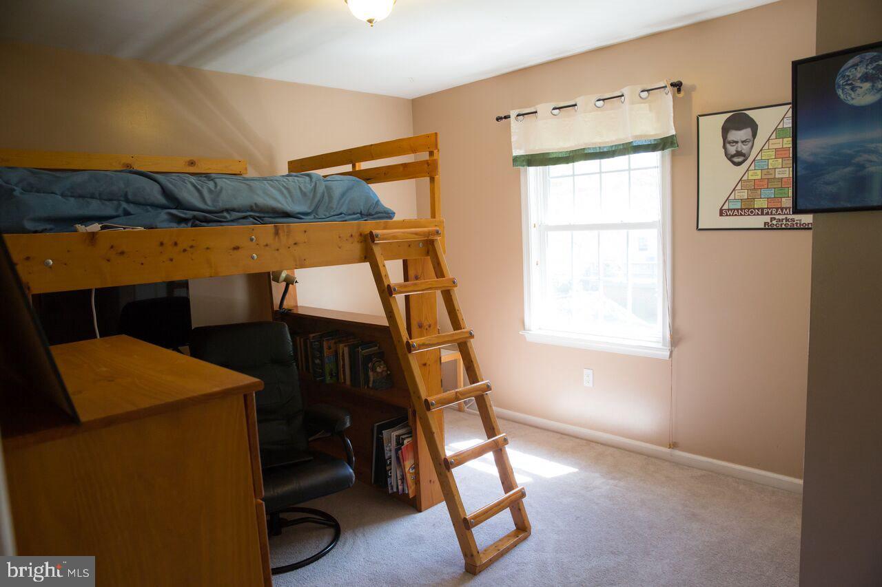 ASLAN HEIGHTS - Residential