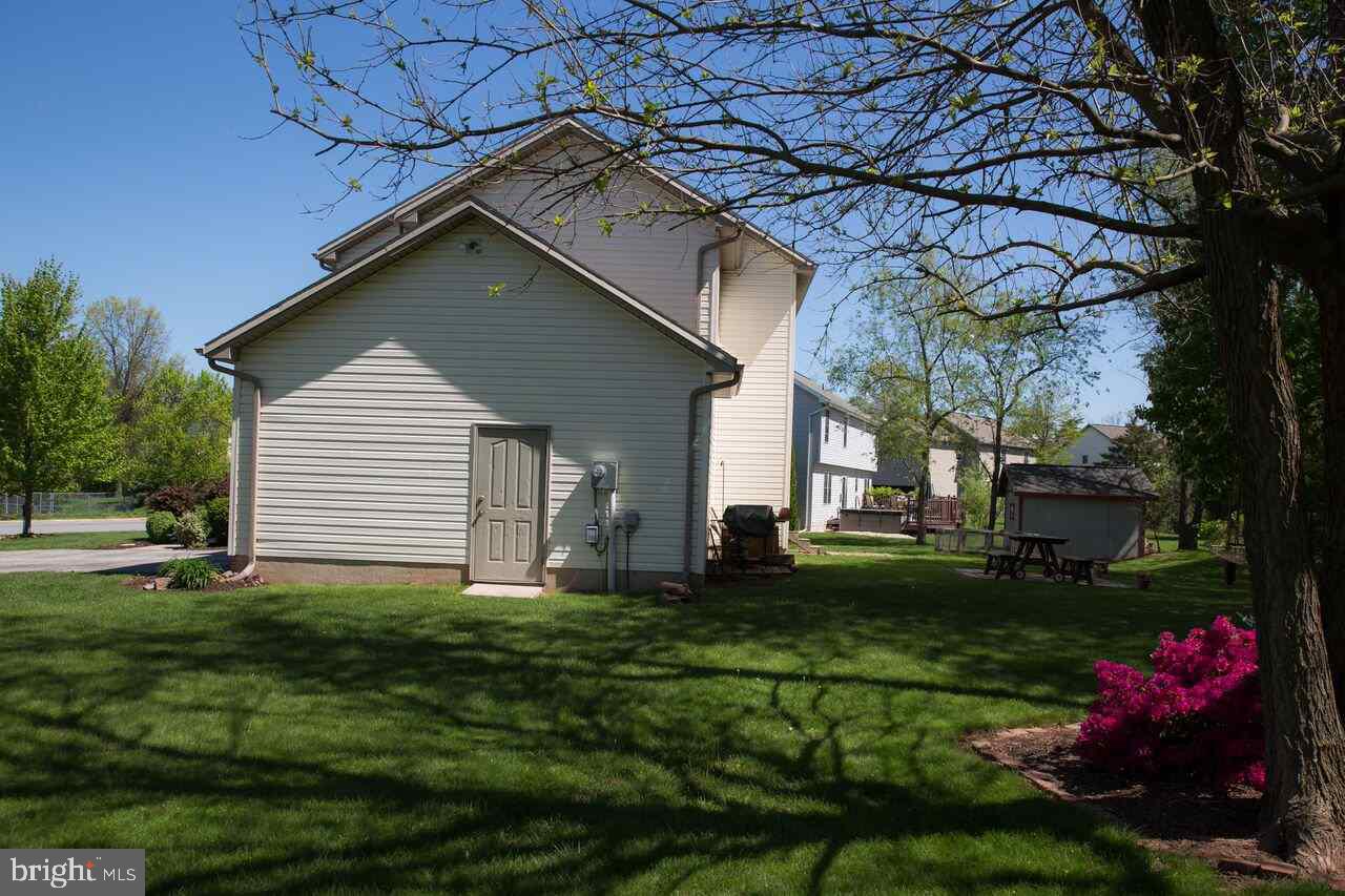 ASLAN HEIGHTS - Residential