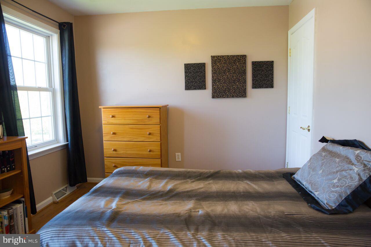 ASLAN HEIGHTS - Residential