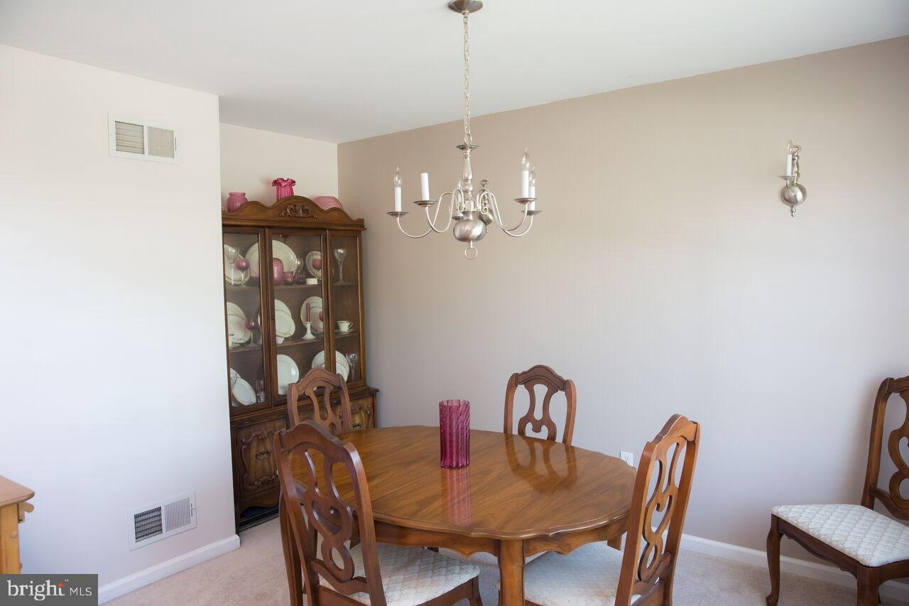 ASLAN HEIGHTS - Residential