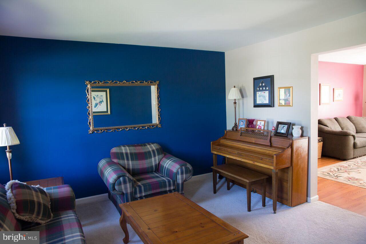 ASLAN HEIGHTS - Residential