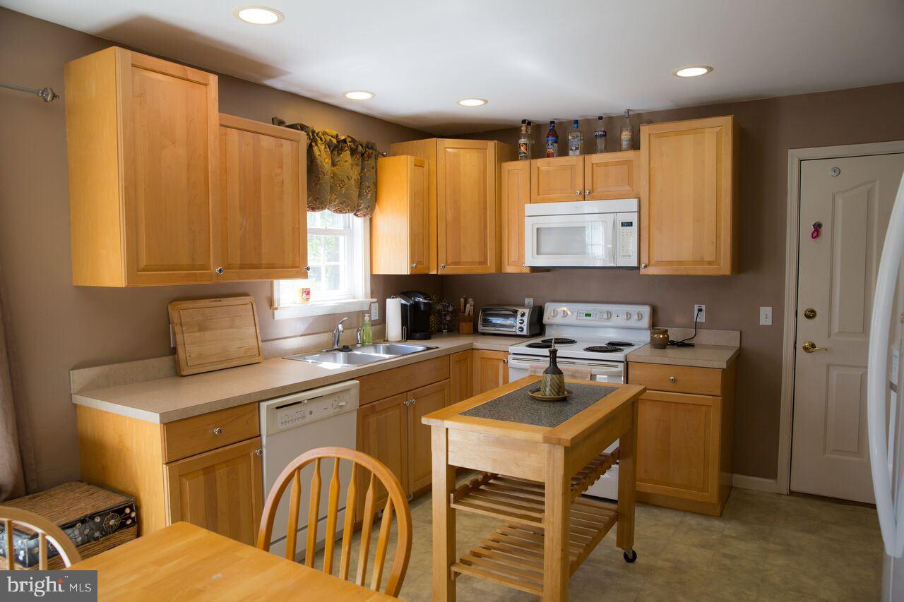 ASLAN HEIGHTS - Residential