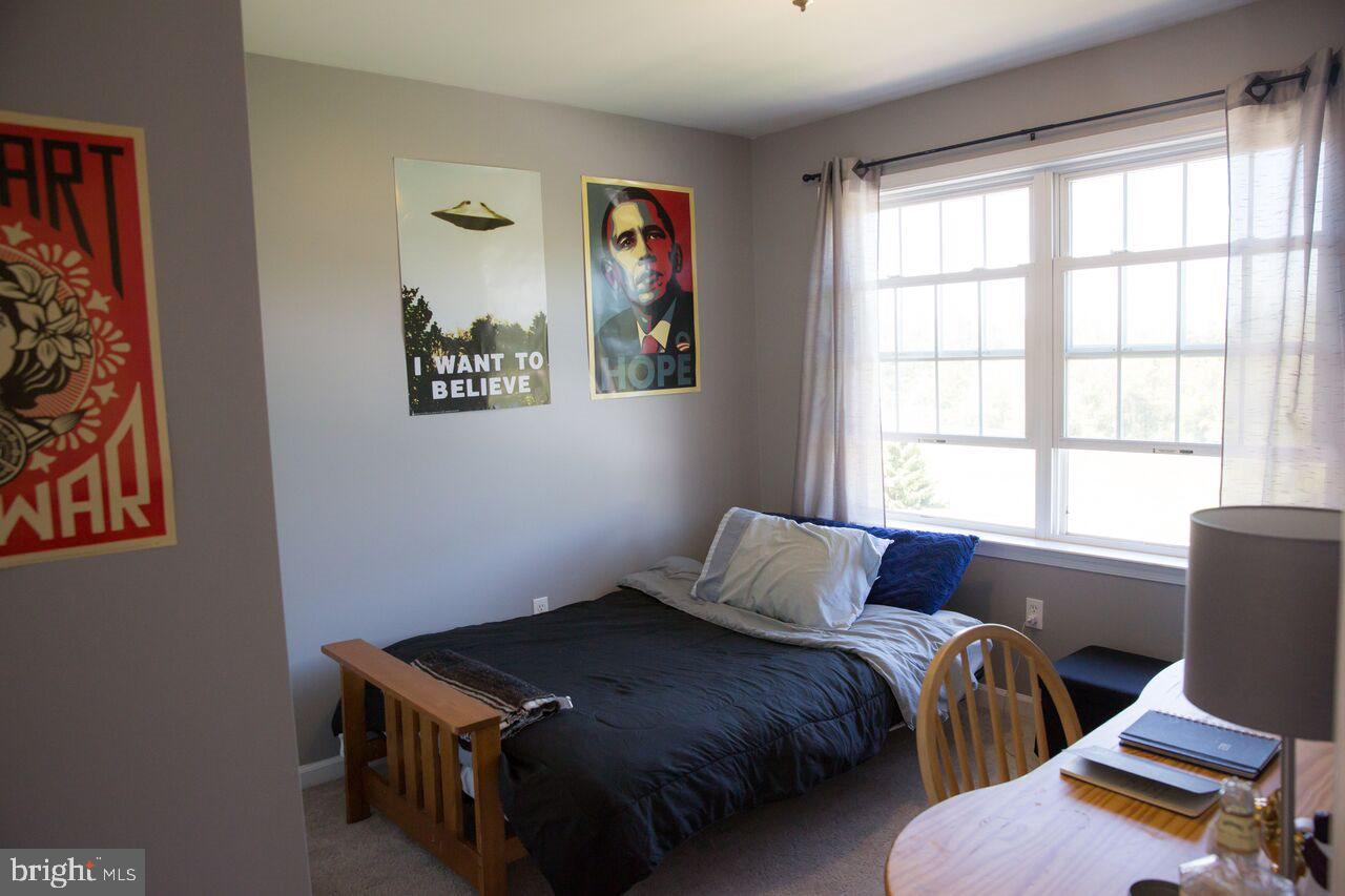 ASLAN HEIGHTS - Residential