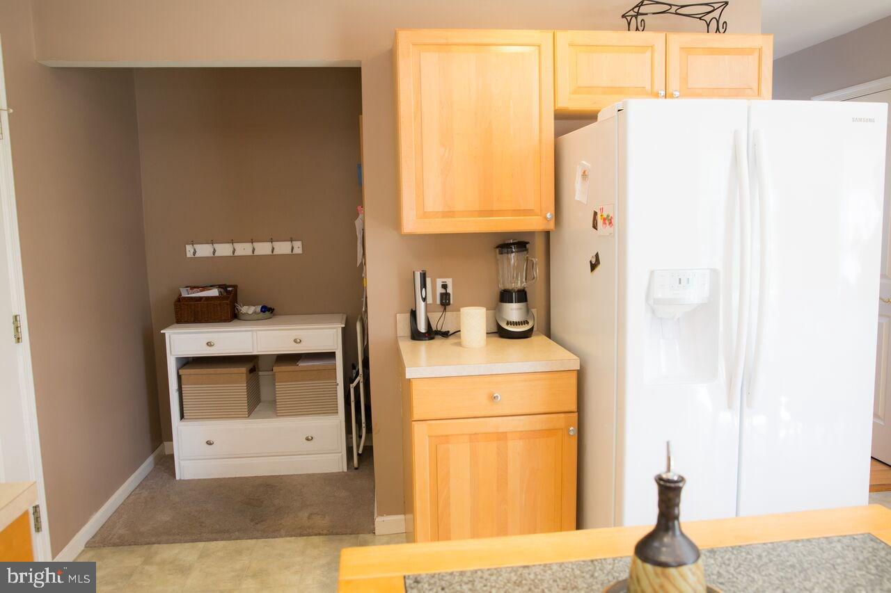 ASLAN HEIGHTS - Residential