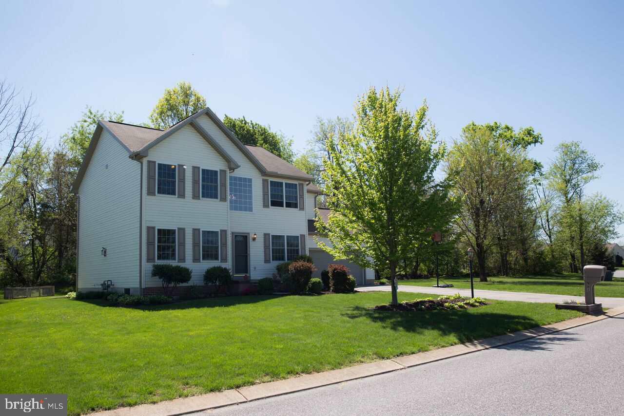 ASLAN HEIGHTS - Residential