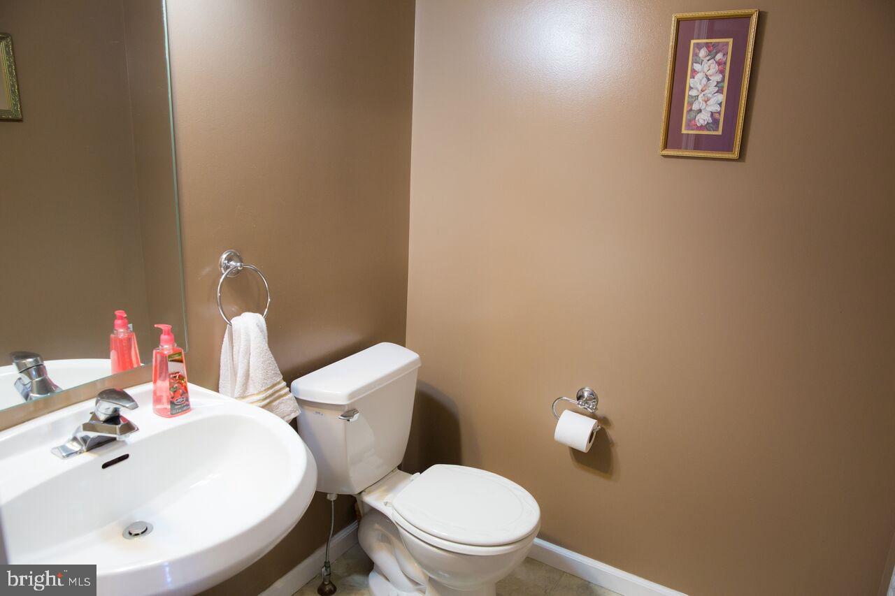 ASLAN HEIGHTS - Residential