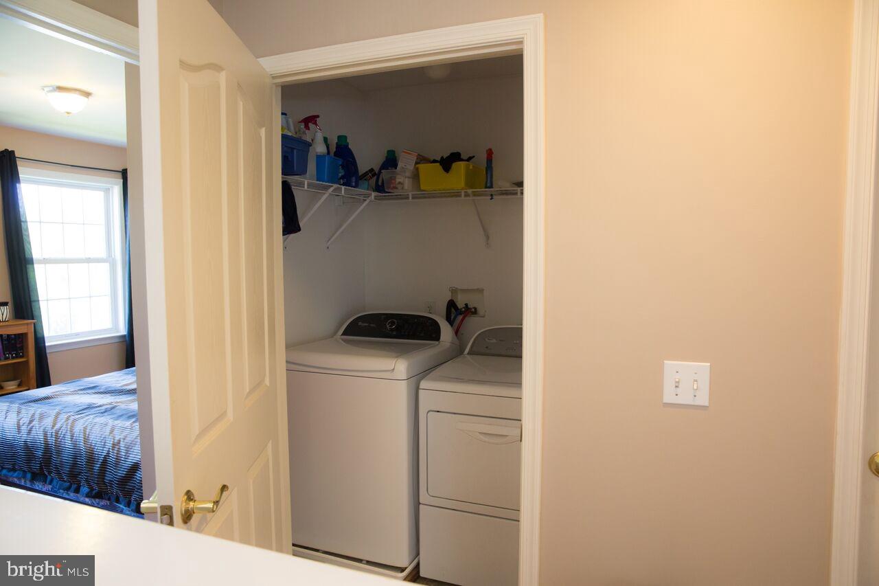 ASLAN HEIGHTS - Residential