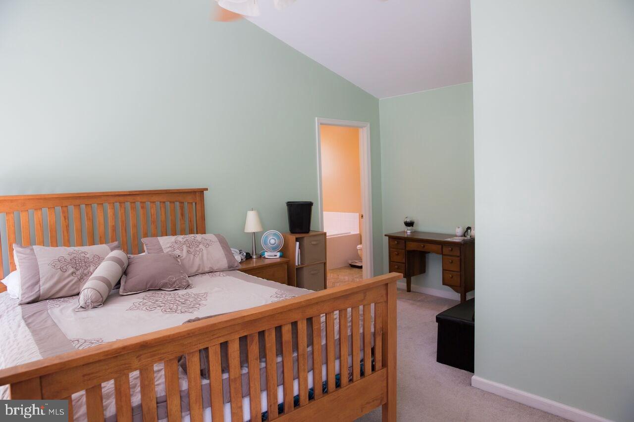 ASLAN HEIGHTS - Residential