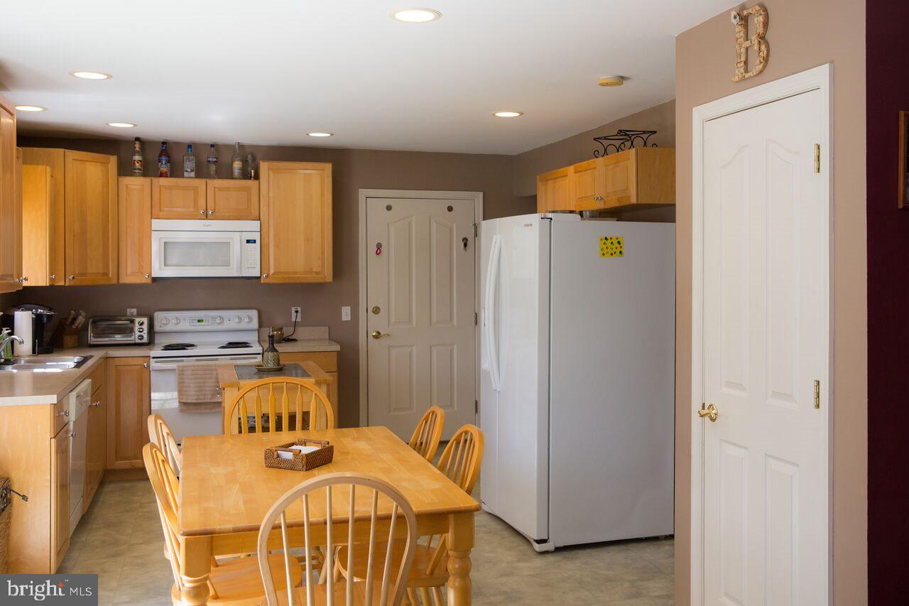 ASLAN HEIGHTS - Residential