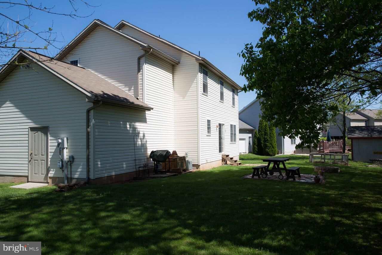 ASLAN HEIGHTS - Residential