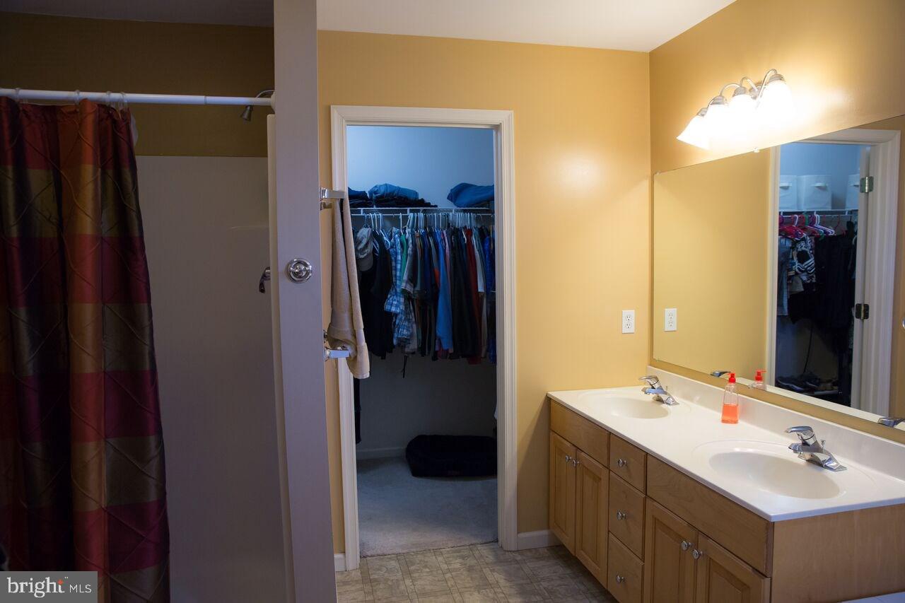 ASLAN HEIGHTS - Residential