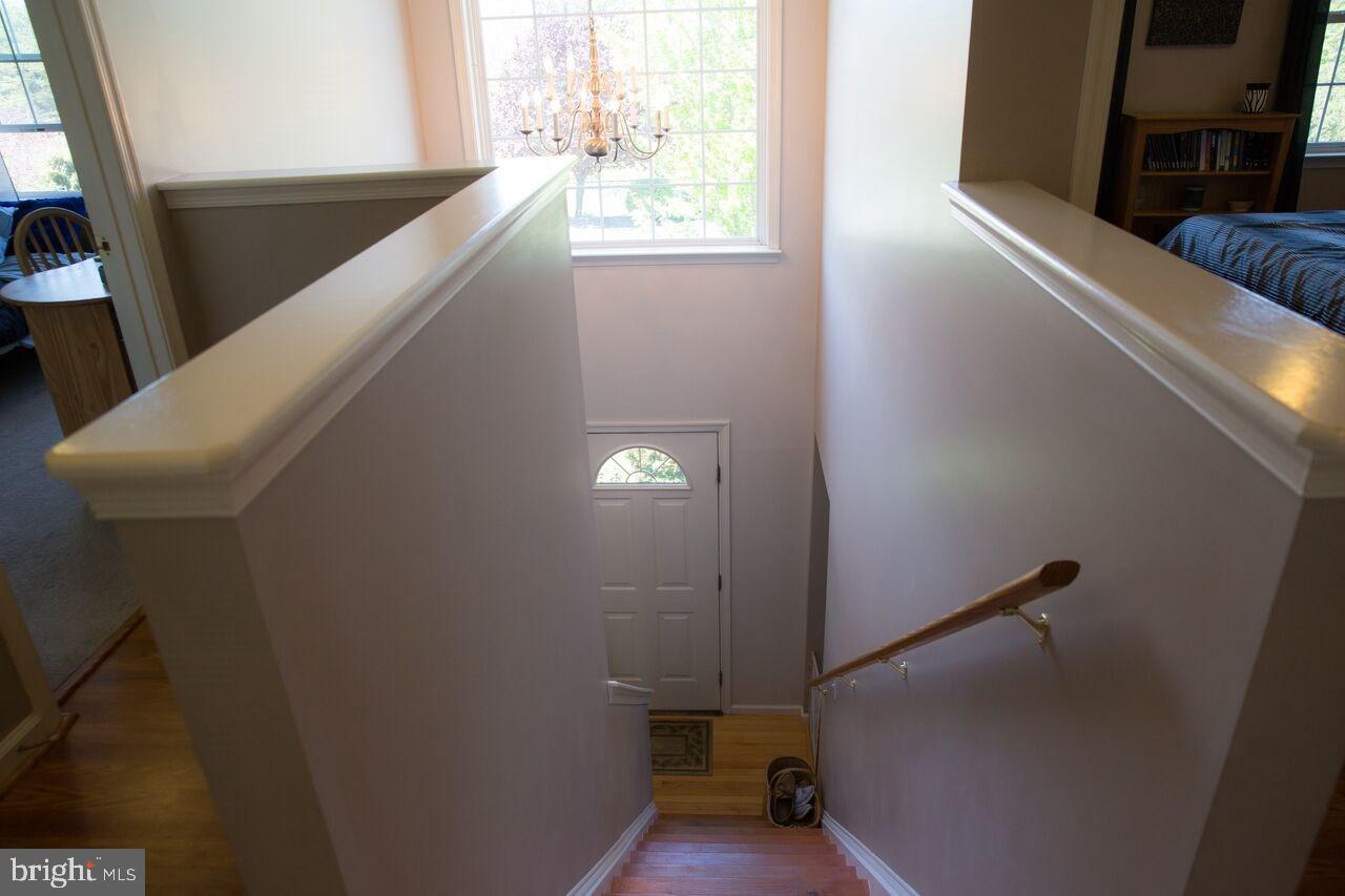 ASLAN HEIGHTS - Residential