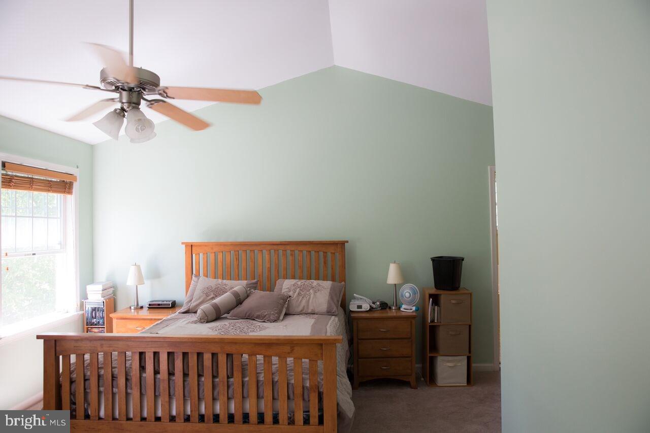 ASLAN HEIGHTS - Residential