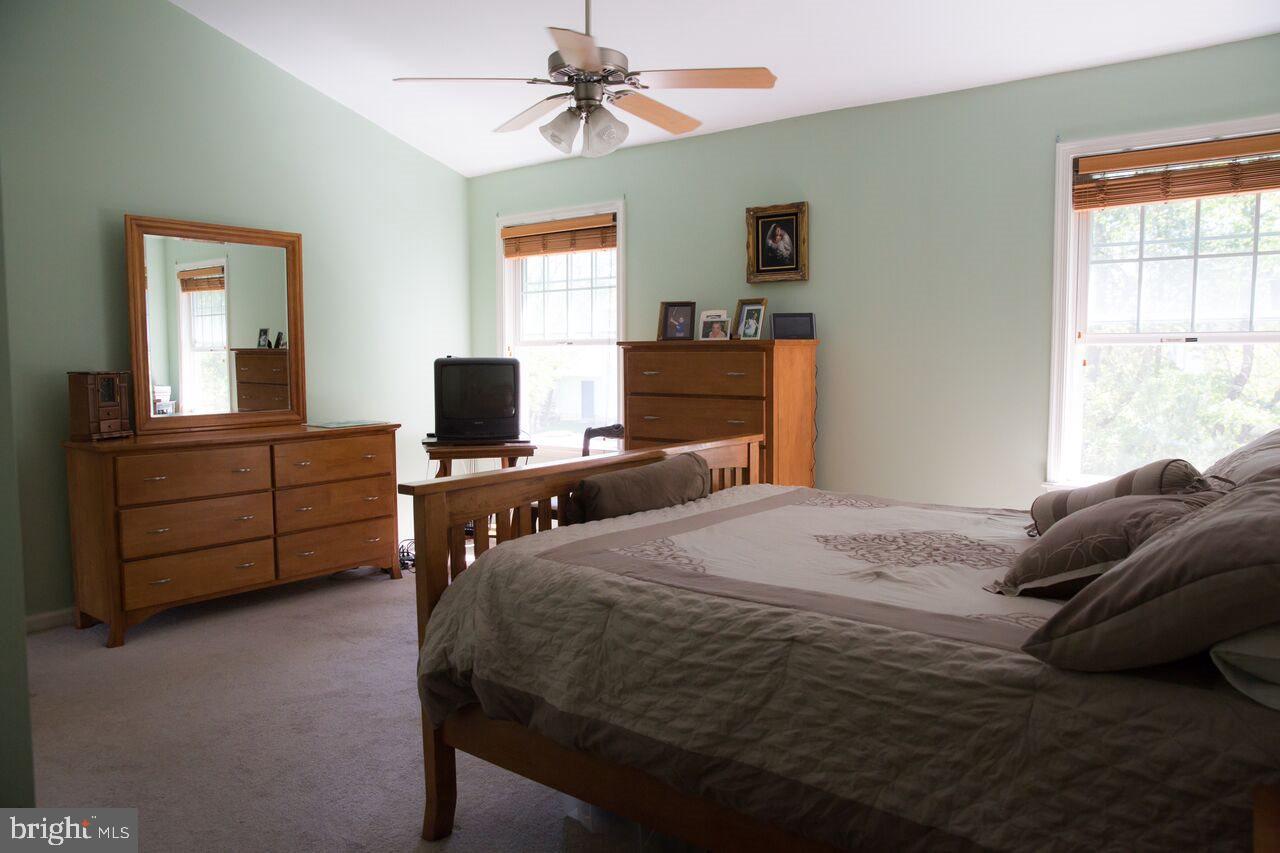 ASLAN HEIGHTS - Residential