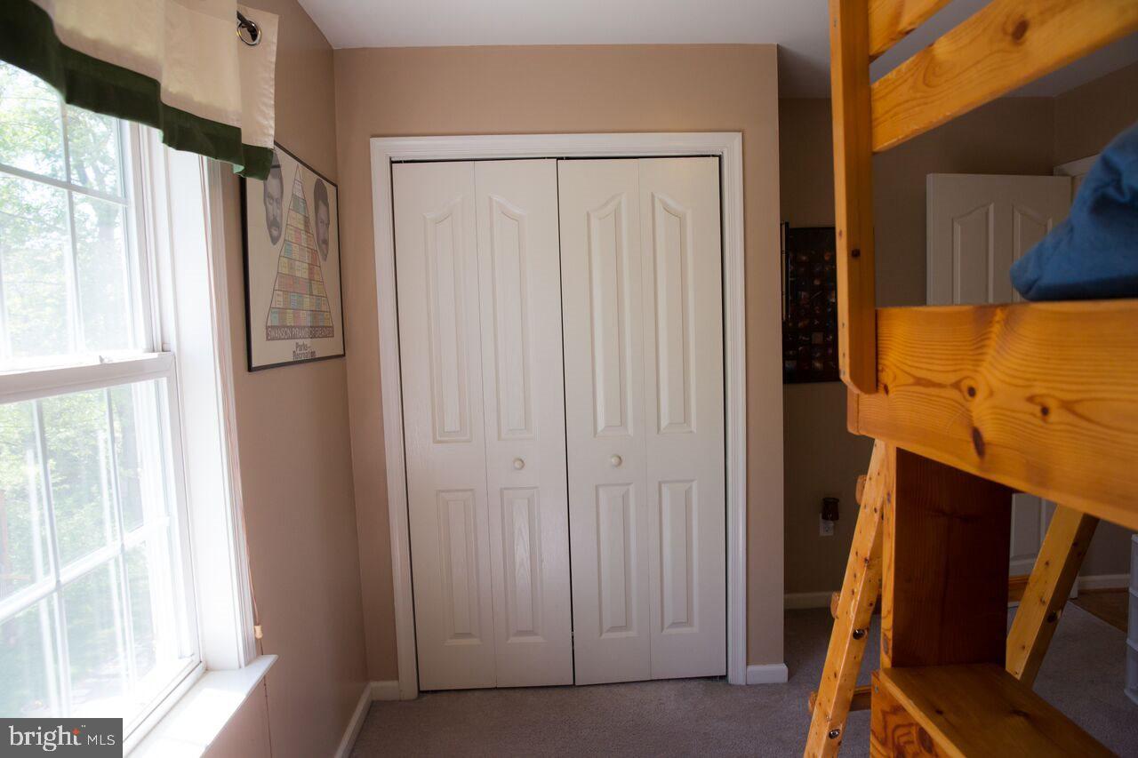 ASLAN HEIGHTS - Residential