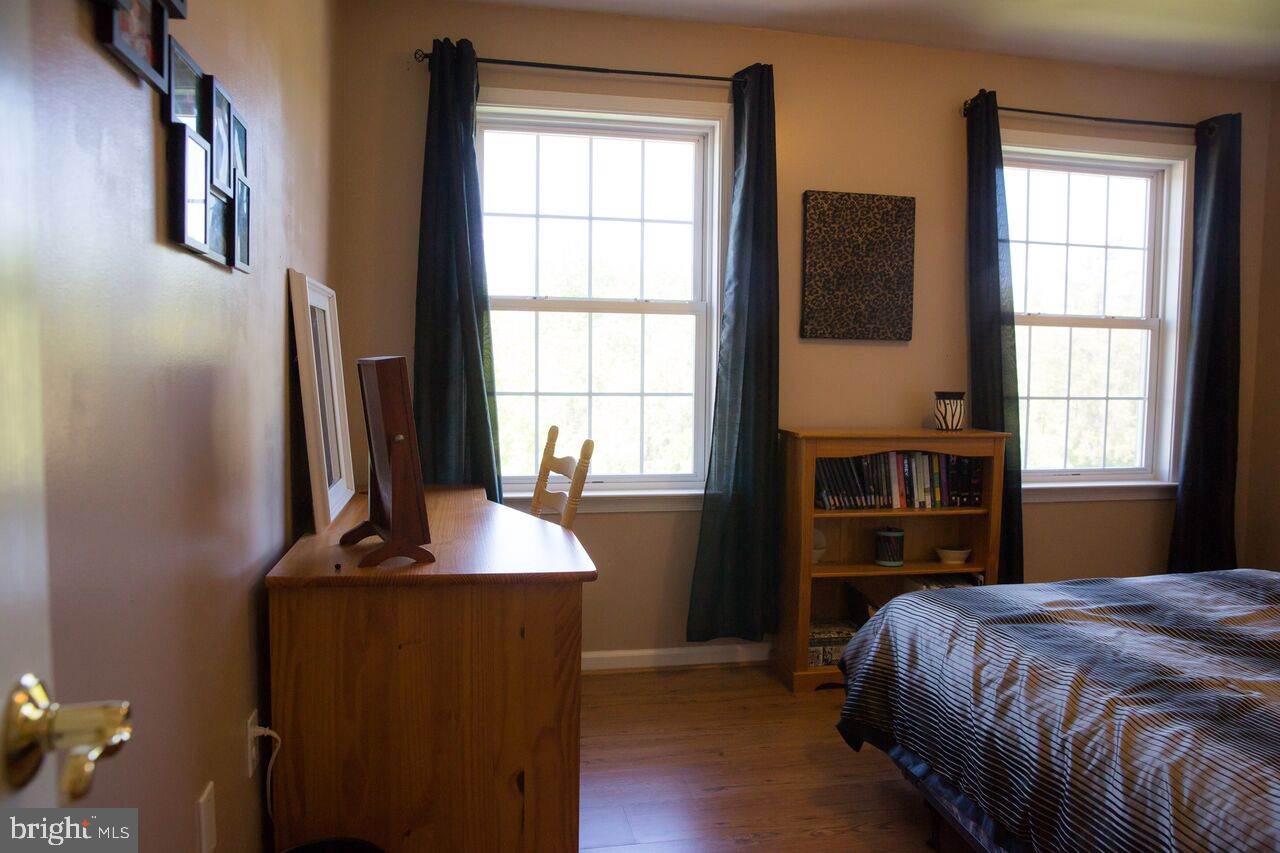 ASLAN HEIGHTS - Residential