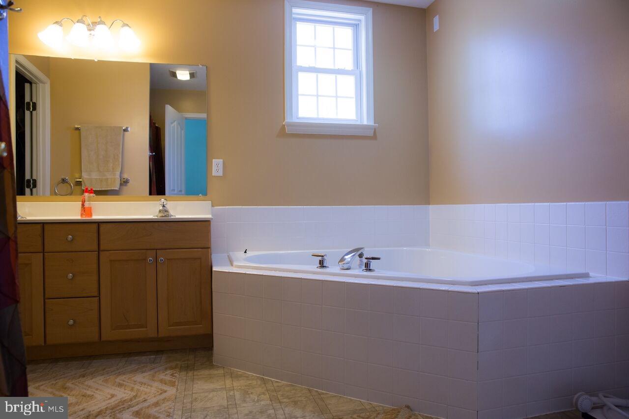 ASLAN HEIGHTS - Residential