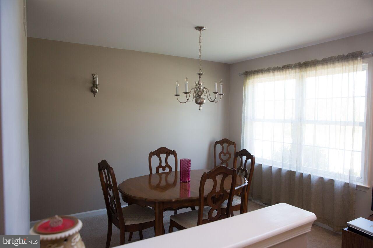 ASLAN HEIGHTS - Residential