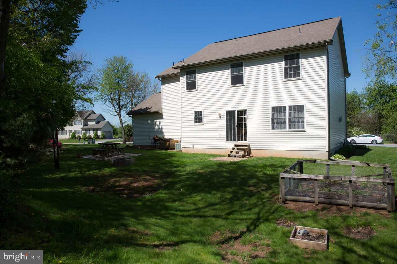 ASLAN HEIGHTS - Residential