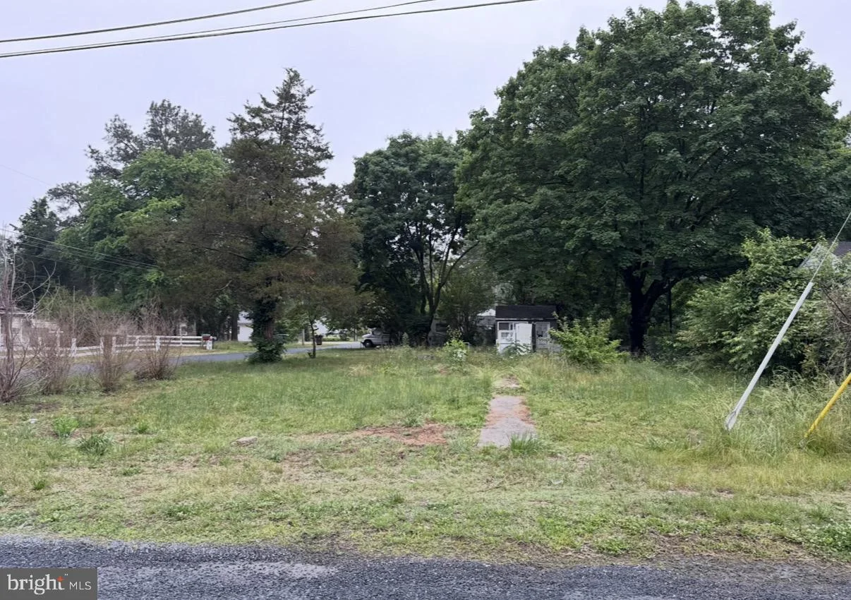 322 Cherry Way, Salisbury, MD, 21804