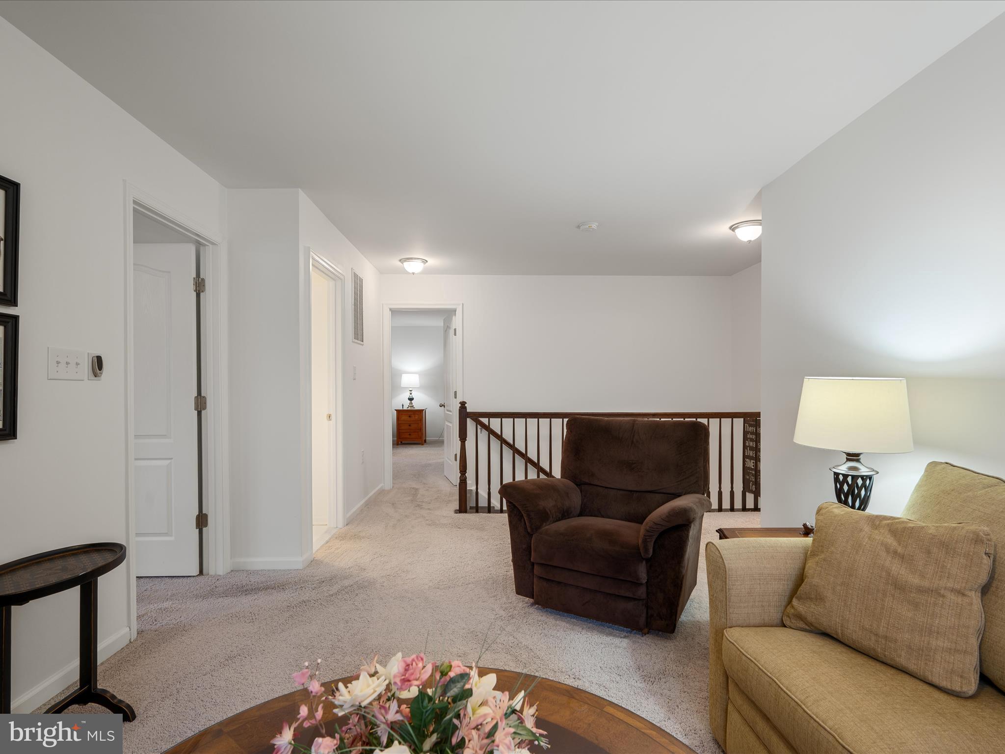 LAKE HOLIDAY ESTATES - Residential