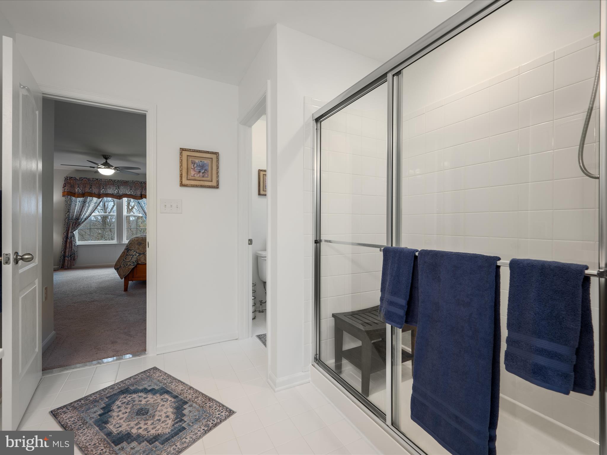 LAKE HOLIDAY ESTATES - Residential