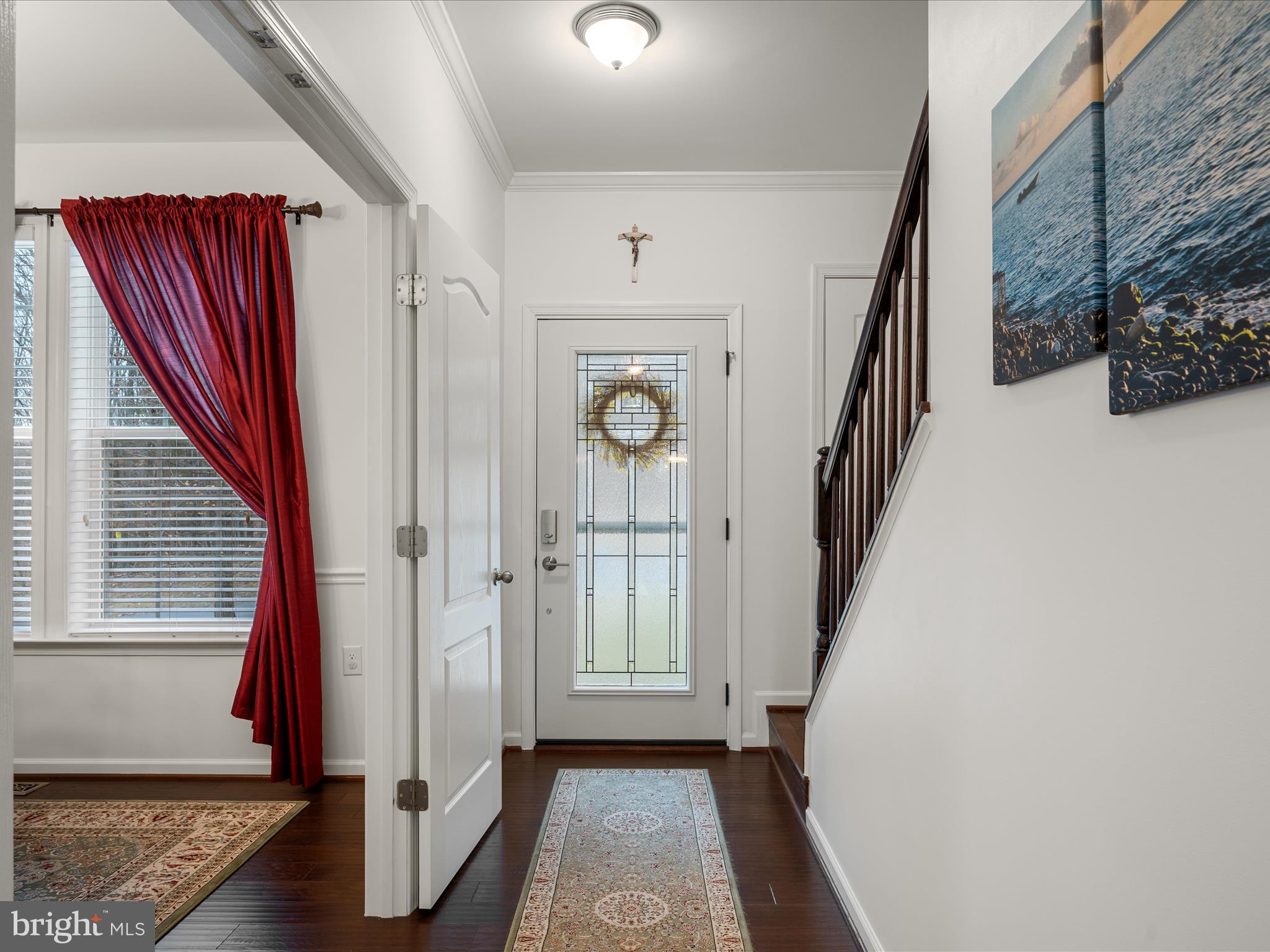 LAKE HOLIDAY ESTATES - Residential