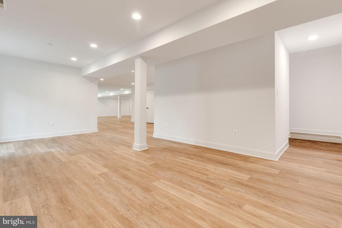 CANTERLEIGH - Residential