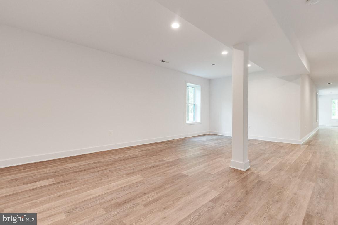 CANTERLEIGH - Residential