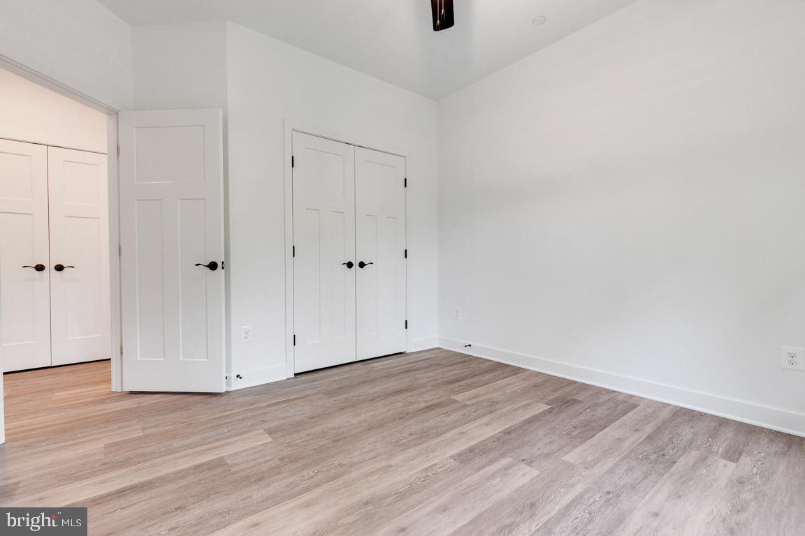 CANTERLEIGH - Residential